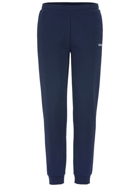 Craft Sweatpants COMMUNITY 2.0 Navy