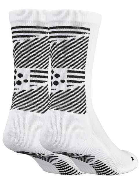 Craft EXTEND 2.0 Grip Socks Craft EXTEND 2.0 Grip Socks White