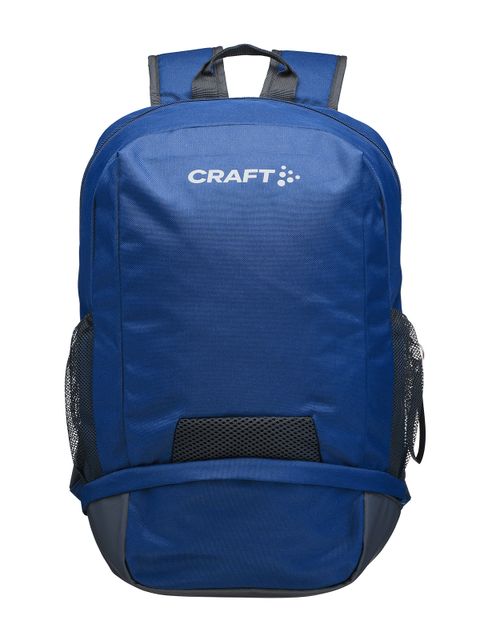 Craft Backpack ABILITY 27L Craft Backpack ABILITY 27L Club Cobolt