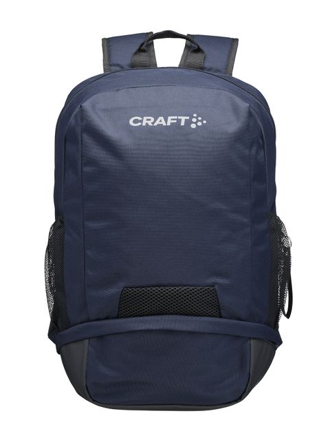Craft Backpack ABILITY 27L Craft Backpack ABILITY 27L Navy