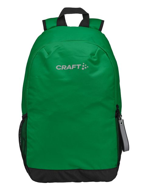 Craft Backpack ABILITY Practice 24L Craft Backpack ABILITY Practice 24L Team Green