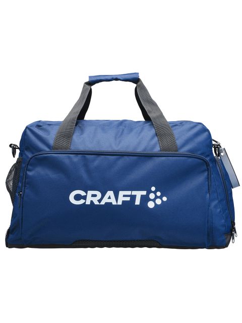 Craft Sportbag ABILITY Duffel 38L Club Cobolt