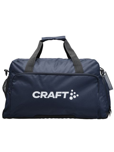 Craft Sportbag ABILITY Duffel 38L Navy