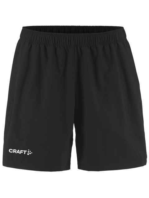 Craft Shorts ABILITY Craft Shorts ABILITY Black