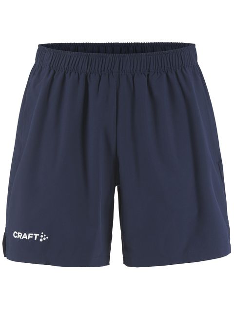 Craft Shorts ABILITY Craft Shorts ABILITY Navy