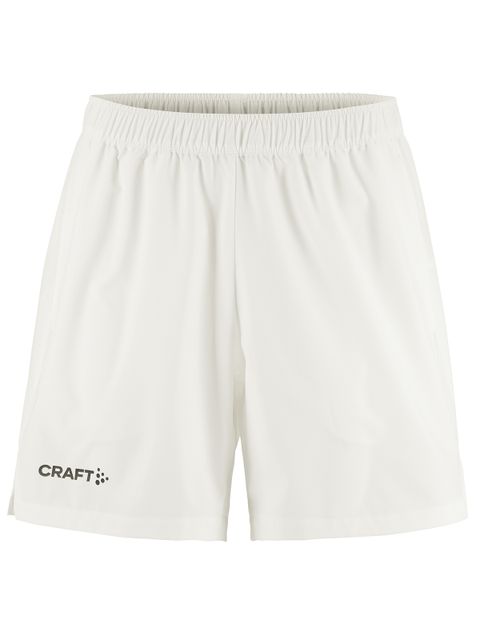 Craft Shorts ABILITY Craft Shorts ABILITY White