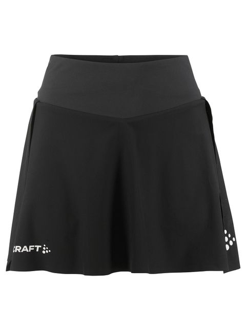 Craft Skirt ABILITY Black