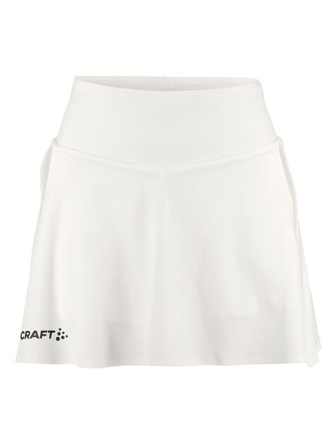 Craft Skirt ABILITY White
