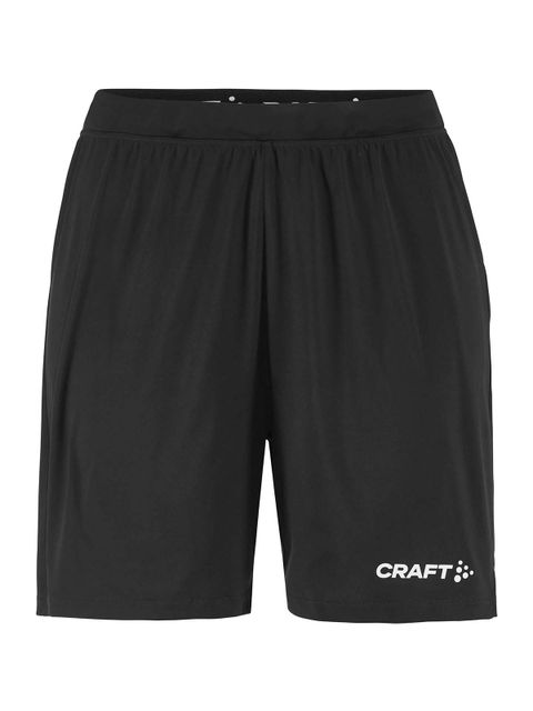 Craft Shorts EVOLVE 2.0 Craft Shorts EVOLVE 2.0 Black