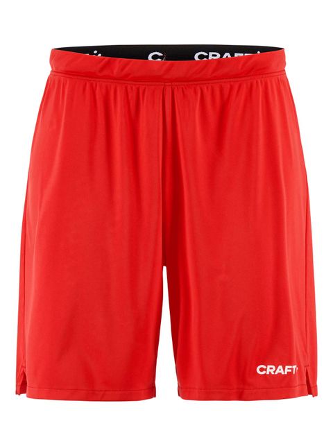 Craft Shorts EVOLVE 2.0 Craft Shorts EVOLVE 2.0 Bright Red