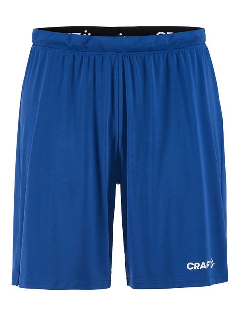 Craft Shorts EVOLVE 2.0 Craft Shorts EVOLVE 2.0 Club Cobolt