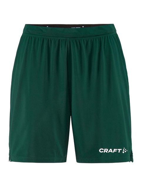 Craft Shorts EVOLVE 2.0 Craft Shorts EVOLVE 2.0 Dark Green