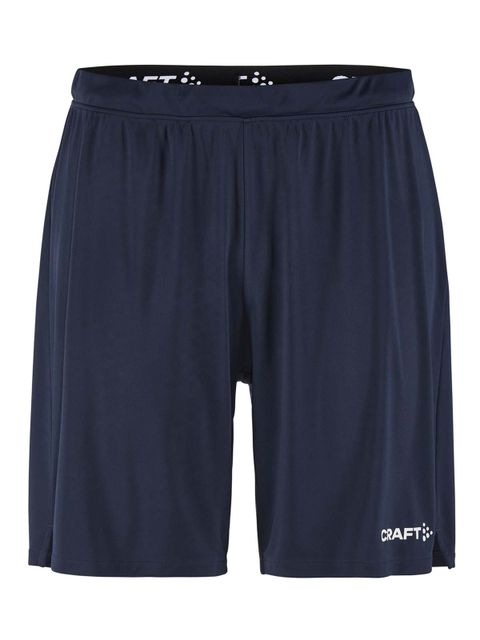 Craft Shorts EVOLVE 2.0 Craft Shorts EVOLVE 2.0 Navy