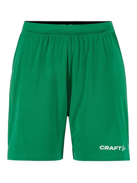 Craft Shorts EVOLVE 2.0 Craft Shorts EVOLVE 2.0 Team Green