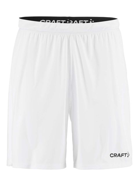 Craft Shorts EVOLVE 2.0 Craft Shorts EVOLVE 2.0 White