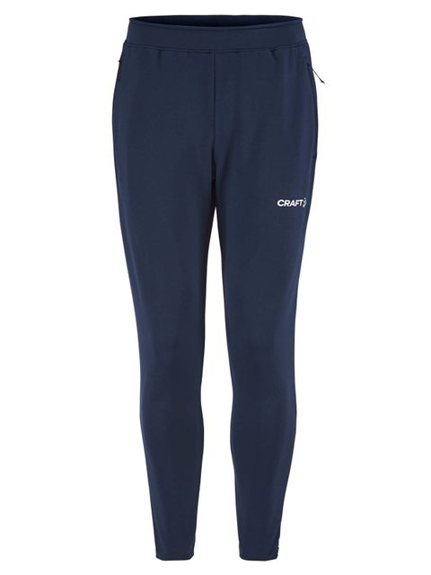 Craft EXTEND 2.0 Pants Navy