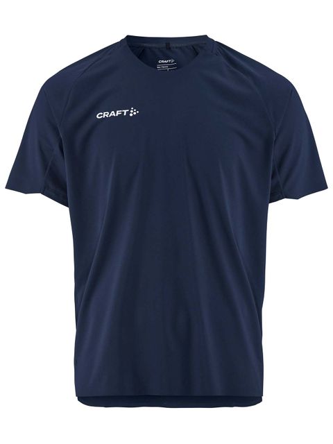 Craft T-shirt EXTEND 2.0 Navy