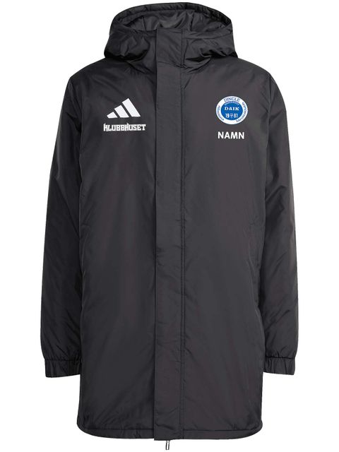 Adidas Jacket ENTRADA26 Stadium (Dingle AIK)