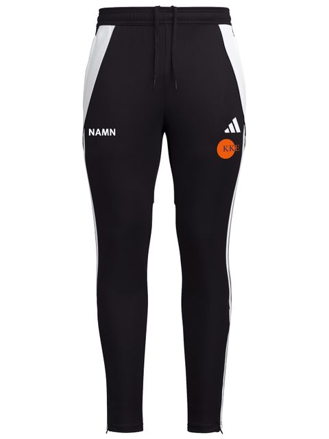 Adidas Training Pant TIRO24 (Dingle AIK)