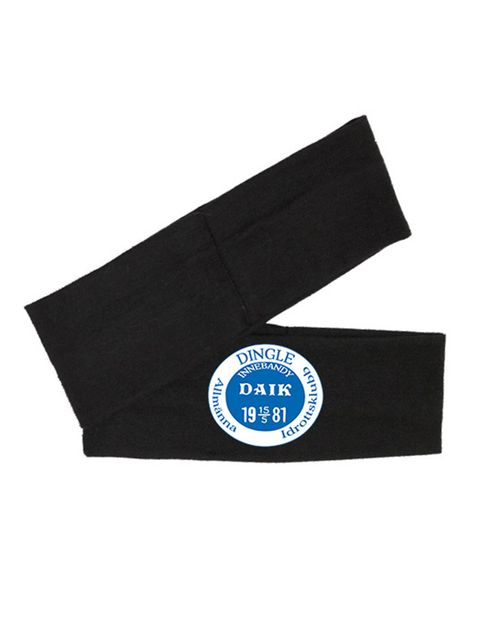 Headband (Dingle AIK)