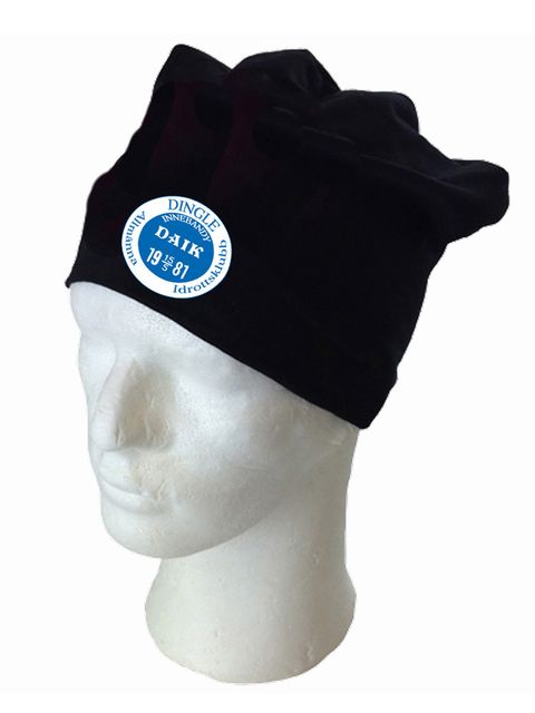 Beanie (Dingle AIK)