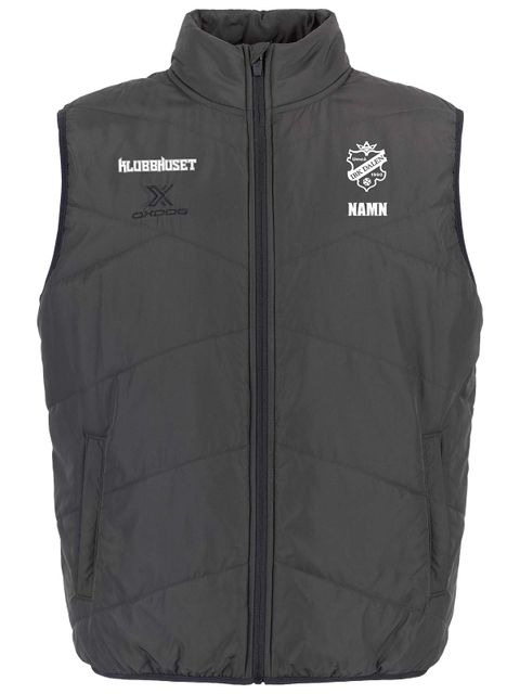 Oxdog Väst X (IBK Dalen)