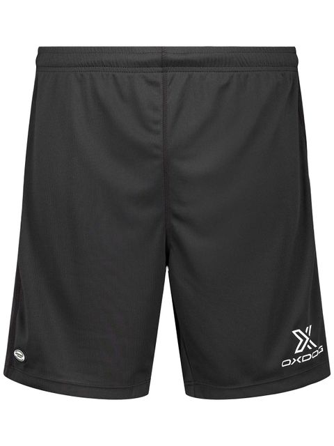Oxdog Shorts AVENGER (IBK Dalen)