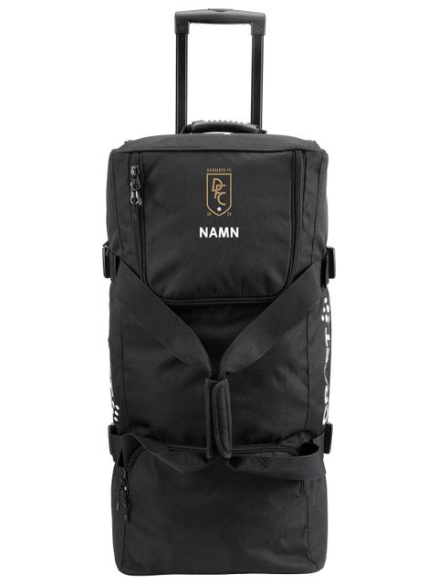 Craft Goalie Trolley ABILITY 95L (Danderyd FC)