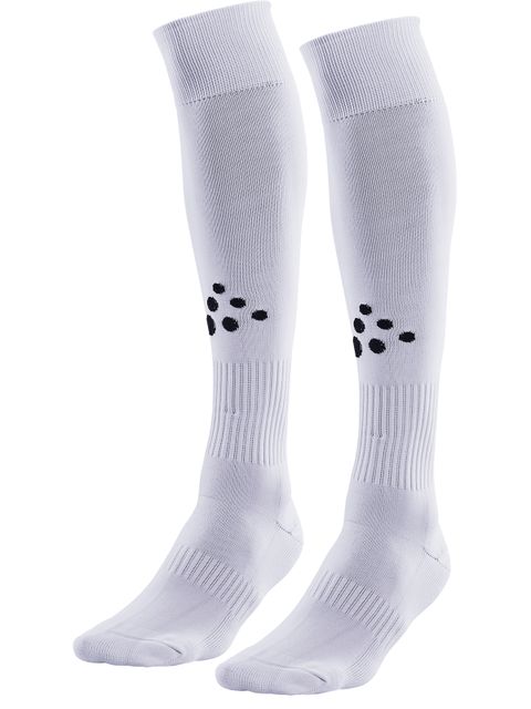 Craft Sock EXTEND 2.0 Athlete, White (Danderyd FC)