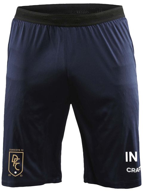 Craft Shorts Evolve (Danderyd FC)