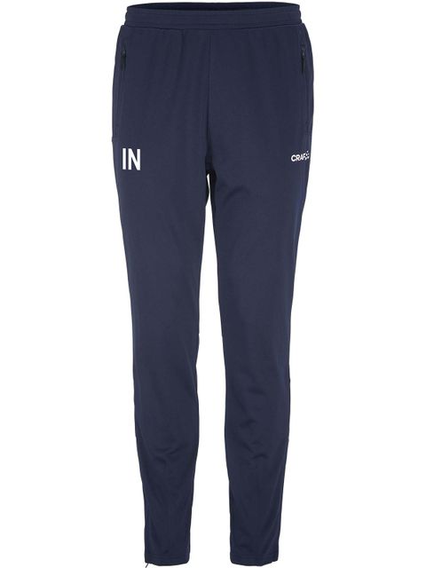 Craft Training Pant EVOLVE 2.0 (Danderyd FC)