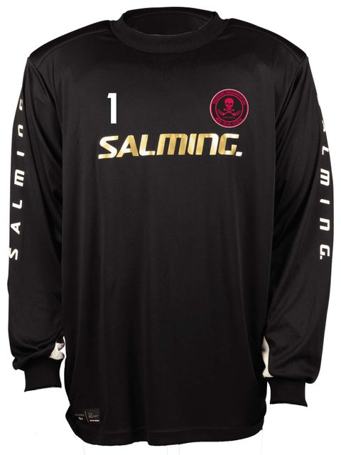 Salming Målvaktströja REACT (Degerfors IBK)