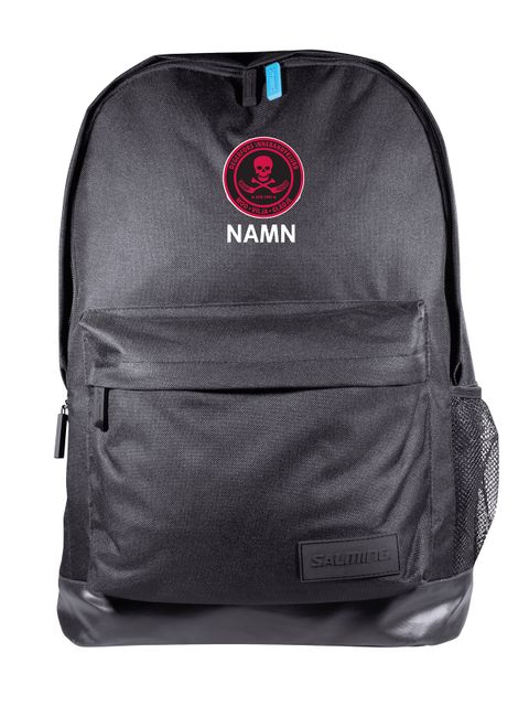 Salming Backpack (Degerfors IBK)