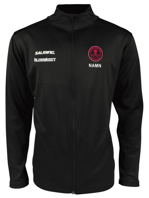Salming Training Jacket CORE FZ (Degerfors IBK)