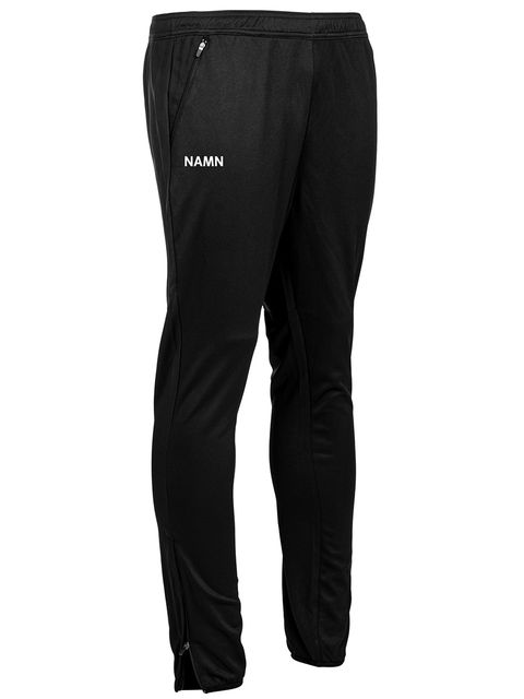Salming Training Pants CORE (Degerfors IBK)