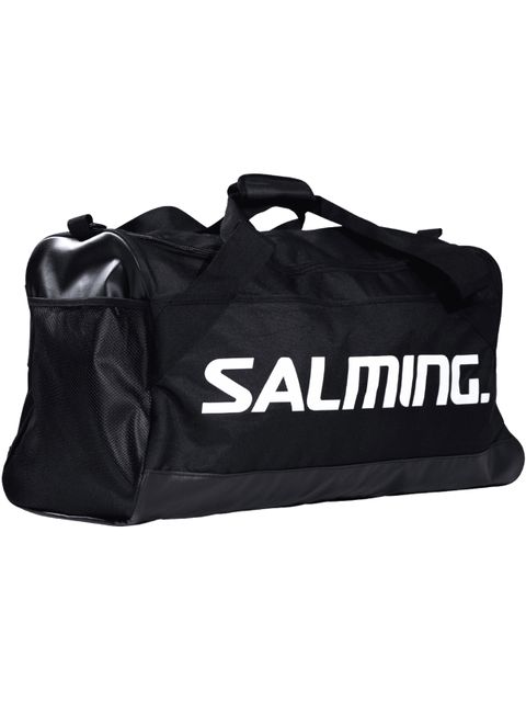 Salming Teambag 55L (Degerfors IBK)