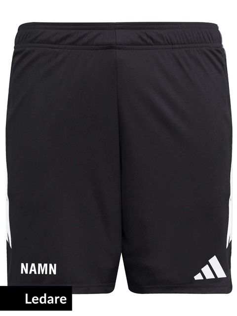 Adidas Coach Shorts TIRO26 (Djurgårdens IBS)
