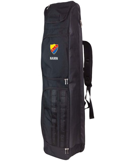 KH 1-Piece Bag - Black Label (Djurgårdens IBS)