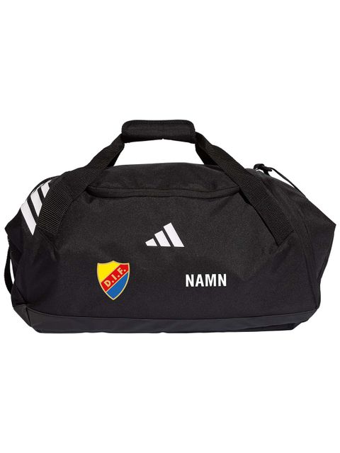 Adidas Sport Bag TIRO - Medium (Djurgårdens IBS)