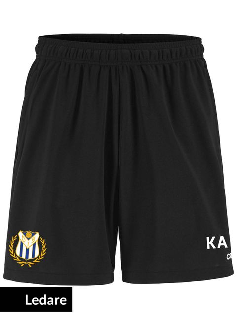 Craft Shorts ABILITY Zip Pocket (Donsö IS)
