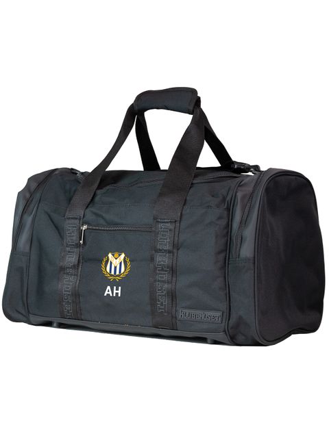 KH Sportbag - Black Label (Donsö IS)