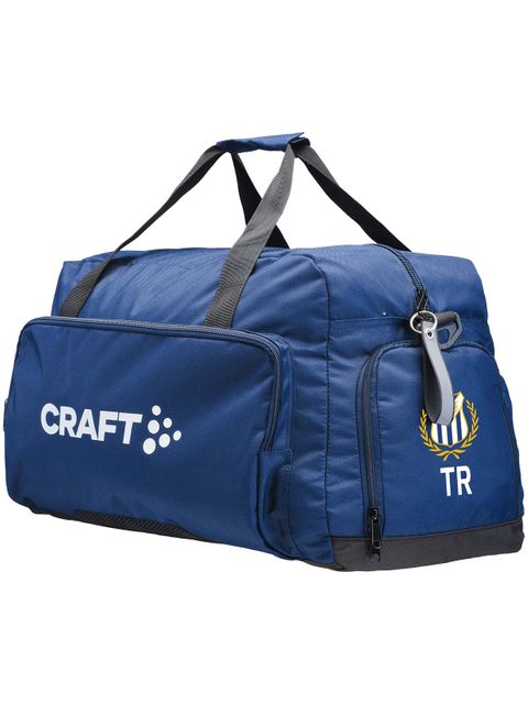Craft Sportbag ABILITY 38L (Donsö IS)
