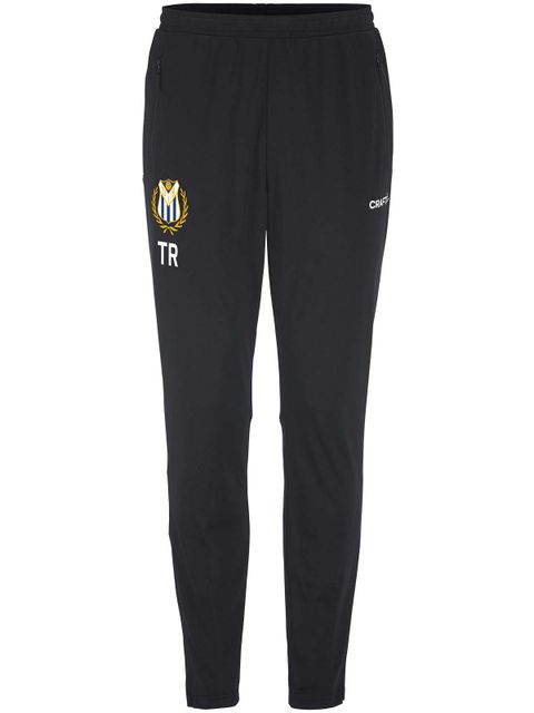Craft Training Pant EVOLVE 2.0 (Donsö IS)