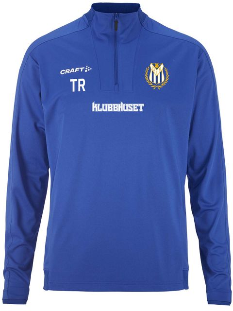 Craft Training Top EVOLVE 2.0 HZ (Donsö IS)