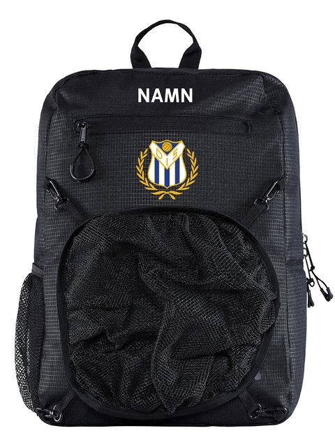 Craft Backpack Transit (Donsö IS)