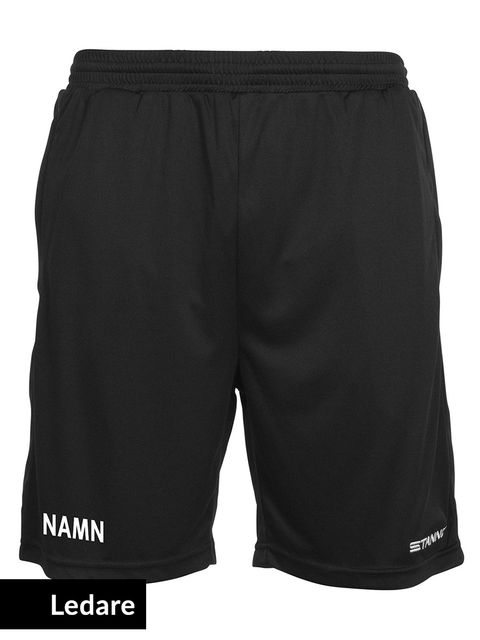Stanno Coach Shorts COMO (Ekbackskyrkans IBK)