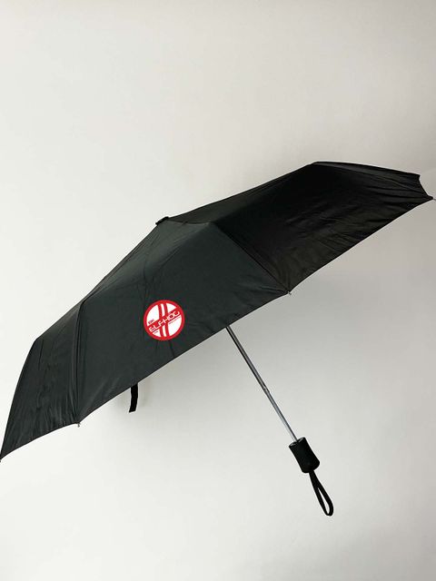 Umbrella - Compact (IBK Elfhög)