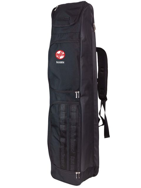 KH 1-Piece Bag - Black Label (IBK Elfhög)