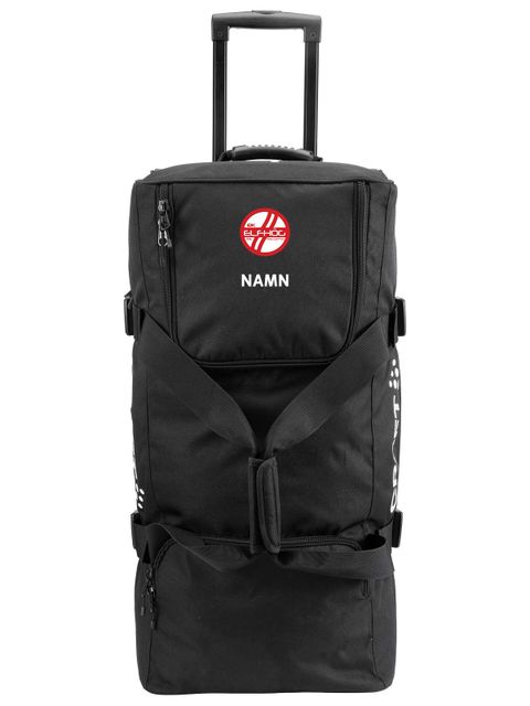 Craft Goalie Trolley ABILITY 95L (IBK Elfhög)