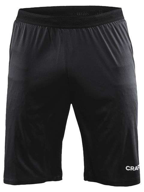Craft Shorts Evolve (IBK Elfhög)